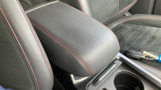 Ford Kuga 2.0 TDCi ST-Line 5dr 2WD Diesel Estate